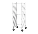 Advance Tabco PR20-3KS, Pan Rack, Bun