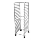 Advance Tabco PR20-3W, Pan Rack, Bun