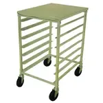 Advance Tabco PR7-4KT, Pan Rack, Bun
