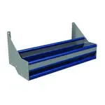 Advance Tabco PRDSR-18, Speed Rail / Rack