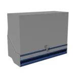 Advance Tabco , PRDSR-36-LC, Speed Rail / Rack