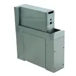 Advance Tabco PRSH-24-6, Underbar Add-On Unit