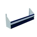 Advance Tabco PRSSR-48, Speed Rail / Rack