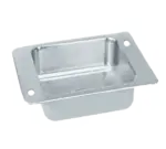 Advance Tabco SCH-1-2317, Sink, Drop-In