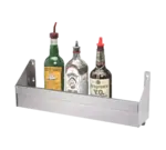 Advance Tabco SRK-5, Speed Rail / Rack