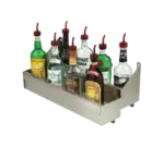 Advance Tabco SRKD-5, Speed Rail / Rack