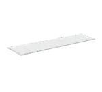 Advance Tabco SU-P-344, Cutting Board, Plastic