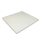 Advance Tabco , TA-41SHD, Cutting Board, Equipment-Mounted