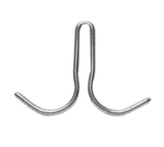 Advance Tabco TA-89, Pot Rack Hook