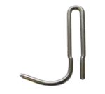 Advance Tabco TA-89A, Pot Rack Hook