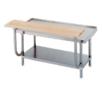 Advance Tabco , TA-926, Cutting Board, Equipment-Mounted