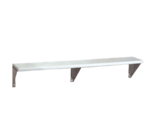 Advance Tabco , TCB-2, Cutting Board, Equipment-Mounted
