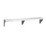 Advance Tabco TCB-2, Cutting Board, Equipment-Mounted