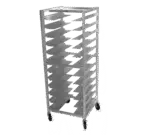 Advance Tabco UR12, Pan Rack, Universal