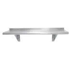 Advance Tabco WS-15-132, Shelving, Wall Mounted