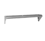 Advance Tabco WS-KD-36, Shelving, Wall Mounted