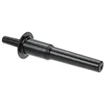 AllPoints Foodservice Parts & Supplies 000760, Equipment, Food Prep Equipment, Blenders, 3" H