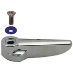 AllPoints Foodservice Parts & Supplies , 001636-45, Facility Maintenance, Plumbing