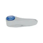 AllPoints Foodservice Parts & Supplies , 001636-45NS, Facility Maintenance, Plumbing
