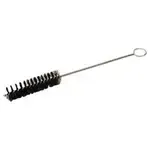 AllPoints Foodservice Parts & Supplies 00674.0000, Tools & Test Equipment, Brushes, 9" L