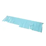 AllPoints Foodservice Parts & Supplies 01000654, Equipment, Cold Side Equipment, Refrigerators And Coolers, Air Curtain, 1" W