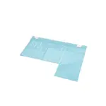 AllPoints Foodservice Parts & Supplies 01000655, Equipment, Cold Side Equipment, Refrigerators And Coolers, Air Curtain, 1" W
