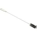 AllPoints Foodservice Parts & Supplies 013071, Tools & Test Equipment, Brushes, 14" L