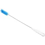 AllPoints Foodservice Parts & Supplies 013073, Tools & Test Equipment, Brushes, 1" L