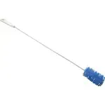 AllPoints Foodservice Parts & Supplies 014753, Tools & Test Equipment, Brushes, 1.5" L
