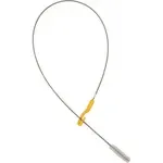 AllPoints Foodservice Parts & Supplies 021101, Tools & Test Equipment, Brushes, 0.75" L