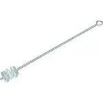 AllPoints Foodservice Parts & Supplies 03.40.060.00, Tools & Test Equipment, Brushes, 41" L