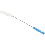 AllPoints Foodservice Parts & Supplies 033059, Tools & Test Equipment, Brushes, 0.5" L