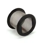 AllPoints Foodservice Parts & Supplies , 085-6602, Facility Maintenance, Plumbing