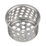 AllPoints Foodservice Parts & Supplies 1021028, Equipment, Warewashing Equipment, Sinks and Dipper Wells