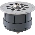 AllPoints Foodservice Parts & Supplies , 1021165, Facility Maintenance, Plumbing