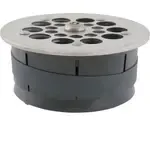 AllPoints Foodservice Parts & Supplies , 1021167, Facility Maintenance, Plumbing