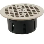 AllPoints Foodservice Parts & Supplies , 1021173, Facility Maintenance, Plumbing
