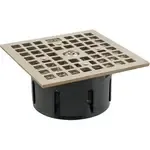 AllPoints Foodservice Parts & Supplies , 1021176, Facility Maintenance, Plumbing