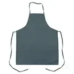 AllPoints Foodservice Parts & Supplies , 1033SLT, Uniforms & Clothing, Aprons