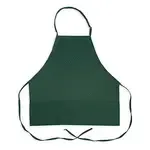 AllPoints Foodservice Parts & Supplies , 1040FGN, Uniforms & Clothing, Aprons