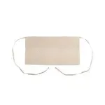 AllPoints Foodservice Parts & Supplies , 1046LTP, Uniforms & Clothing, Aprons