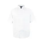 AllPoints Foodservice Parts & Supplies , 10513XL, Uniforms & Clothing, Jackets, 21.5" L