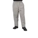 AllPoints Foodservice Parts & Supplies 1056XL, Uniforms & Clothing, Pants