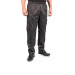 AllPoints Foodservice Parts & Supplies 1059XL, Uniforms & Clothing, Pants