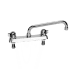 AllPoints Foodservice Parts & Supplies , 1071097, Equipment, Warewashing Equipment, Kitchen Faucets