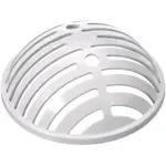 AllPoints Foodservice Parts & Supplies 1171433, Equipment, Warewashing Equipment, Sinks and Dipper Wells