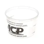 AllPoints Foodservice Parts & Supplies 12018801, Kitchen Supplies, Cooking Tools, Prep Bowls and Mixing Containers