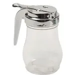 AllPoints Foodservice Parts & Supplies 1206, Dining Supplies, Food Serving, Condiment Cups & Bowls