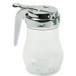 AllPoints Foodservice Parts & Supplies 1212, Dining Supplies, Food Serving, Condiment Cups & Bowls