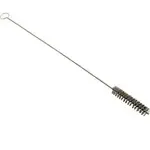 AllPoints Foodservice Parts & Supplies 12147, Tools & Test Equipment, Brushes, 12" L